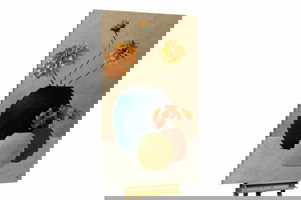 Een uniek exemplaar voor je interieur