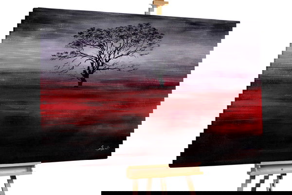 Ein Unikat für Ihre vier Wände