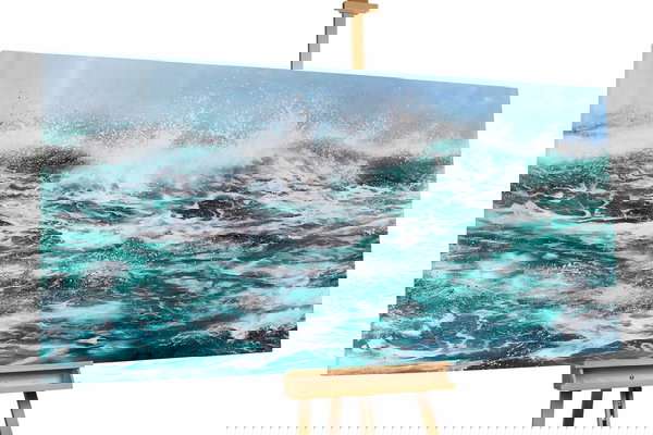 Een uniek exemplaar voor je interieur