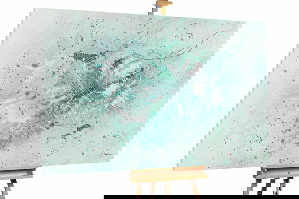 Un exemplaire unique pour votre intérieur