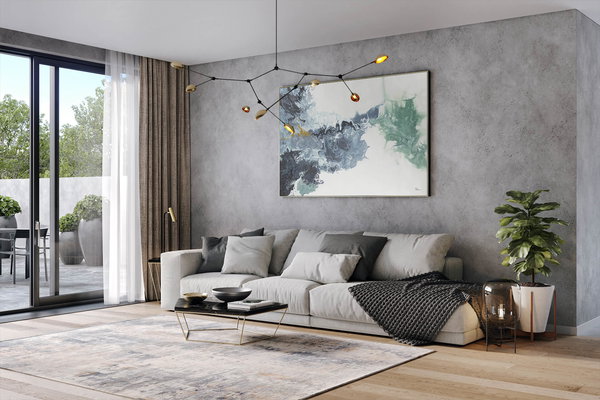 Beautify your home