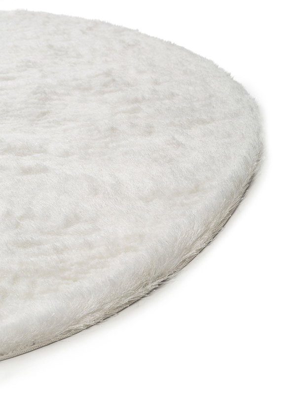 Onze zeer comfortabele woningtextiel