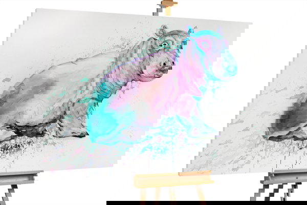 Een uniek exemplaar voor je interieur