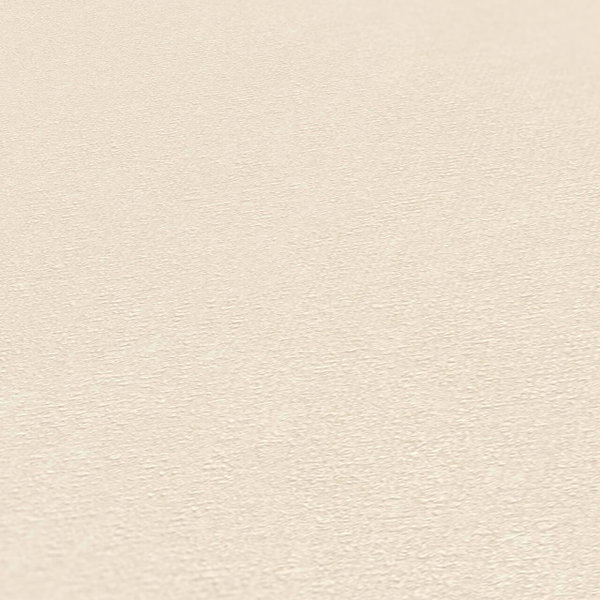 Tapete 'Peaceful Ambiance' 53x1005cm