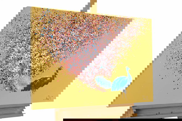 Artă modernă pentru casa dvs