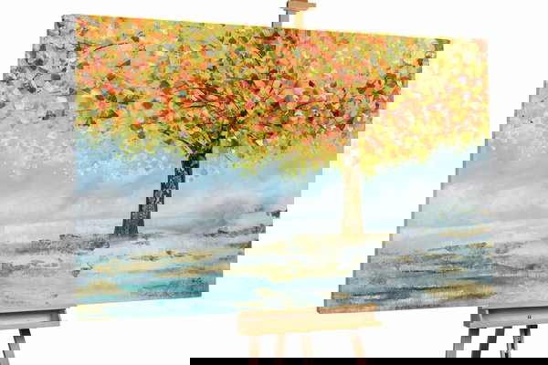 Een uniek exemplaar voor je interieur