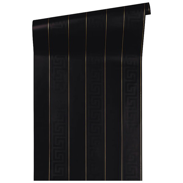 Tapete 'Versace Art Deco 3' 70x1005cm