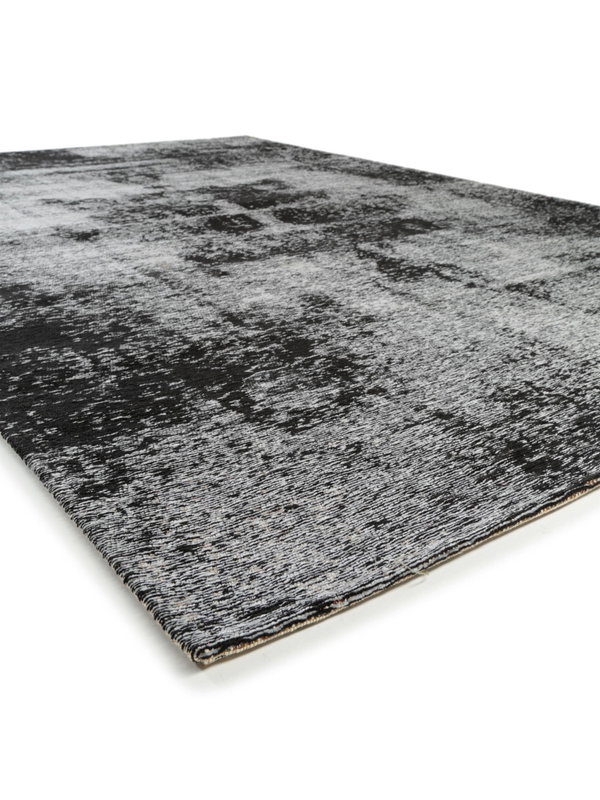 Onze zeer comfortabele woningtextiel