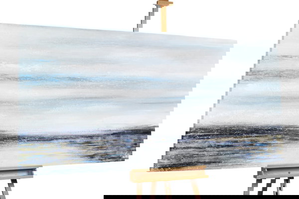 Een uniek exemplaar voor je interieur