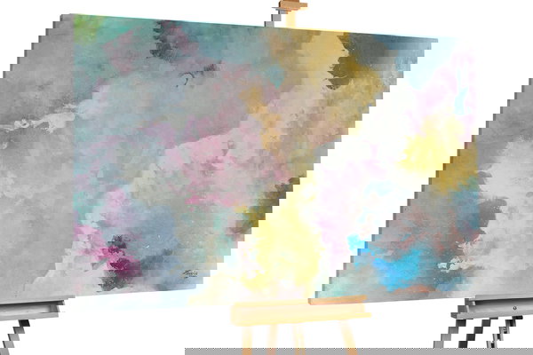 Jedinečný kúsok pre vaše štyri steny