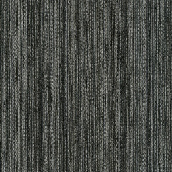 Tapete 'Sacred Oath' 53x1005cm