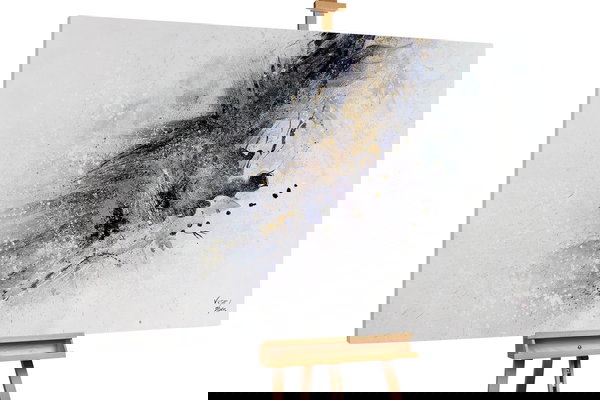 Un pezzo unico per le tue pareti