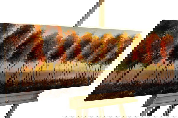 Moderne Kunst für Ihr Zuhause