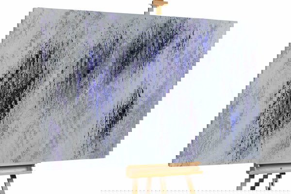 Um exemplar único para a sua decoração interior