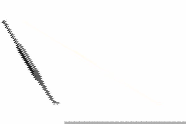 Kvalitet och hantverk från Japan