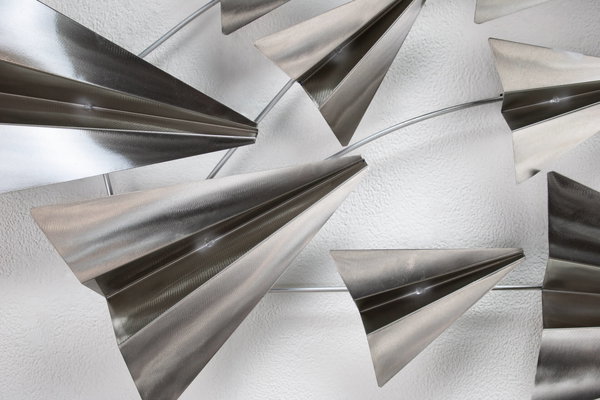 Plastische Ausdruckskraft