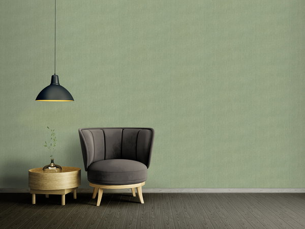 Tapete 'Silken Harmony' 53x1005cm