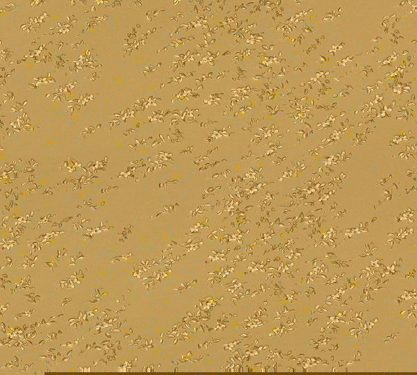 Behang 'Versace Birds 7' 70x1005cm