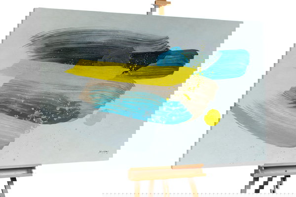 Unikat za sva četiri zida