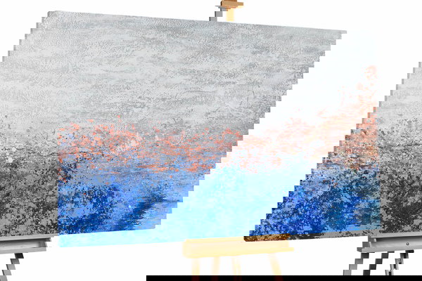 Ein Unikat für Ihre vier Wände