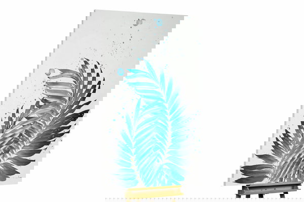 Un pezzo unico per le tue pareti