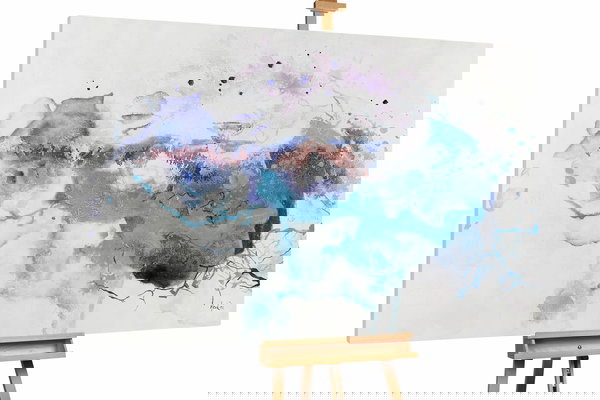 Unikat dla Twoich czterech ścian