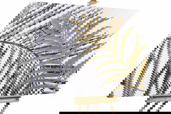 Um exemplar único para a sua decoração interior