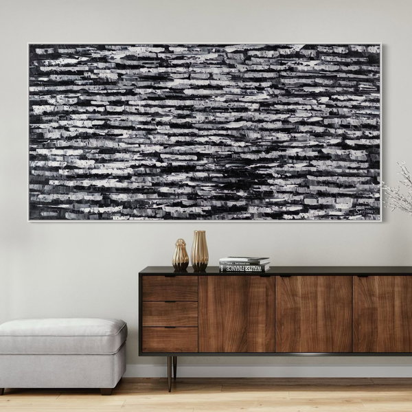 Een uniek exemplaar voor je interieur