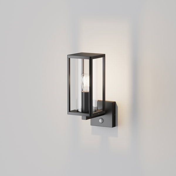 Wandleuchte 'Cell 3'