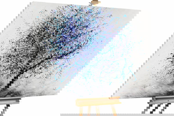 Een uniek exemplaar voor je interieur