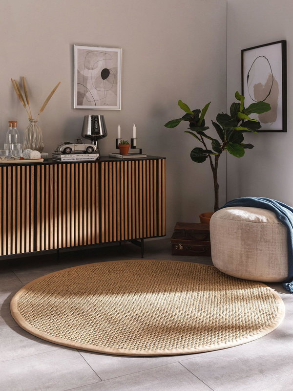 En prydnad för ditt hem