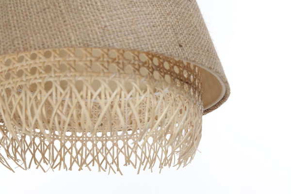 Suspension luminaire 'Sensei Dream Prismatic'