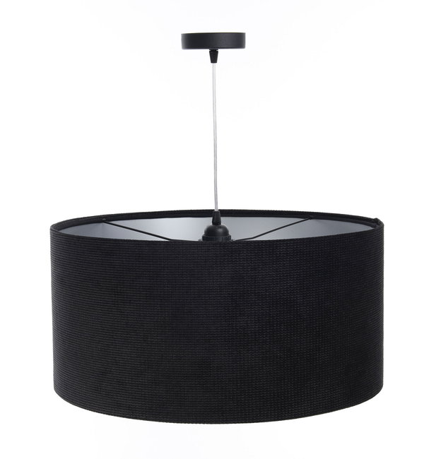Pendelleuchte 'Glamour Cozy New 1'