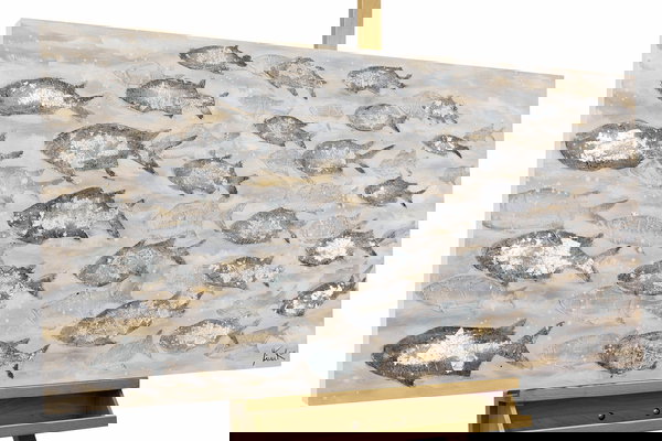 Moderne kunst voor je huis