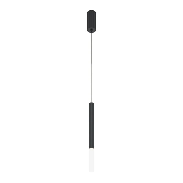Pendelleuchte 'Pro Shade 1'