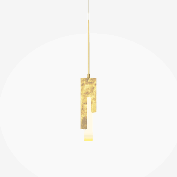 Pendant Light 'Maris 2'