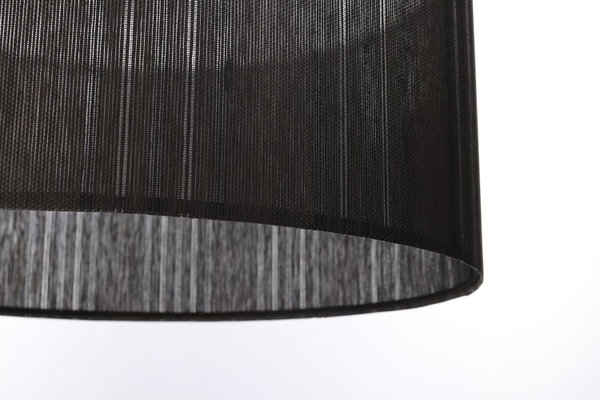 Hanglamp 'Natural Sublime Chic 1'