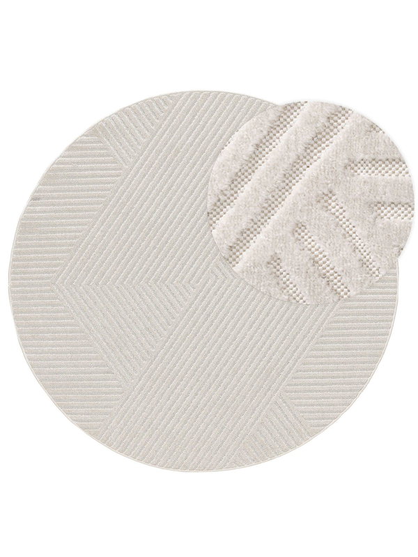 Nasze tekstylia domowe z czynnikiem komfortu