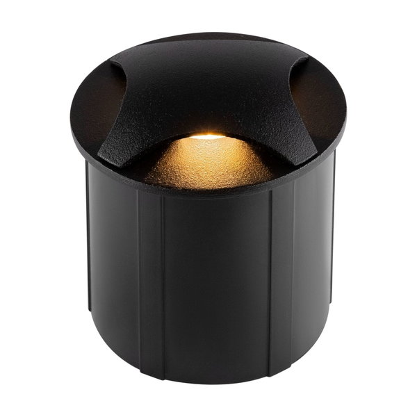 Außenlampe 'Biscotti 1'