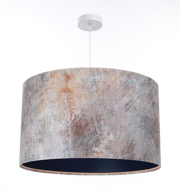 Pendelleuchte 'Portland Subtle Eminent 1'