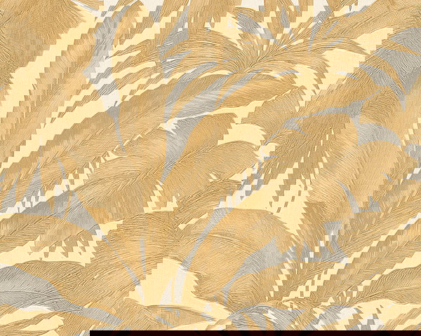 Papier peint 'Versace Giungla 4' 70x1005cm