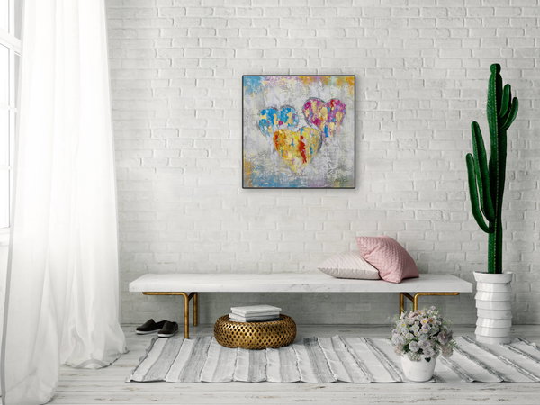 Beautify your home