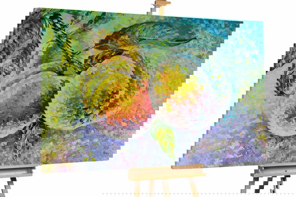 Een uniek exemplaar voor je interieur