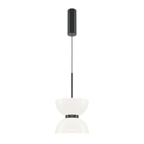 Hanglamp 'Kyoto 4'