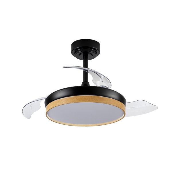 Deckenventilator 'Panam MI1'