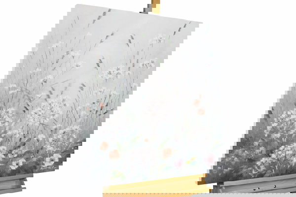 Arte moderna per la tua casa