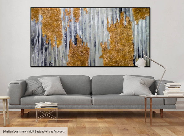 Beautify your home