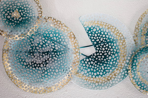 Plastische Ausdruckskraft
