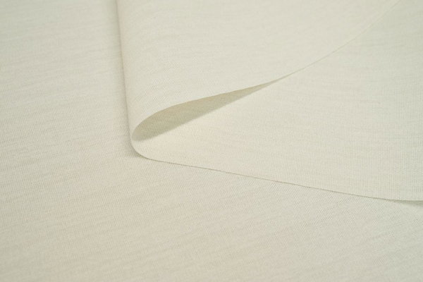 Pendelleuchte 'Natural Sublime Smooth 1'