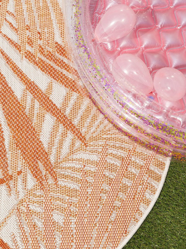 Elementos decorativos para su hogar